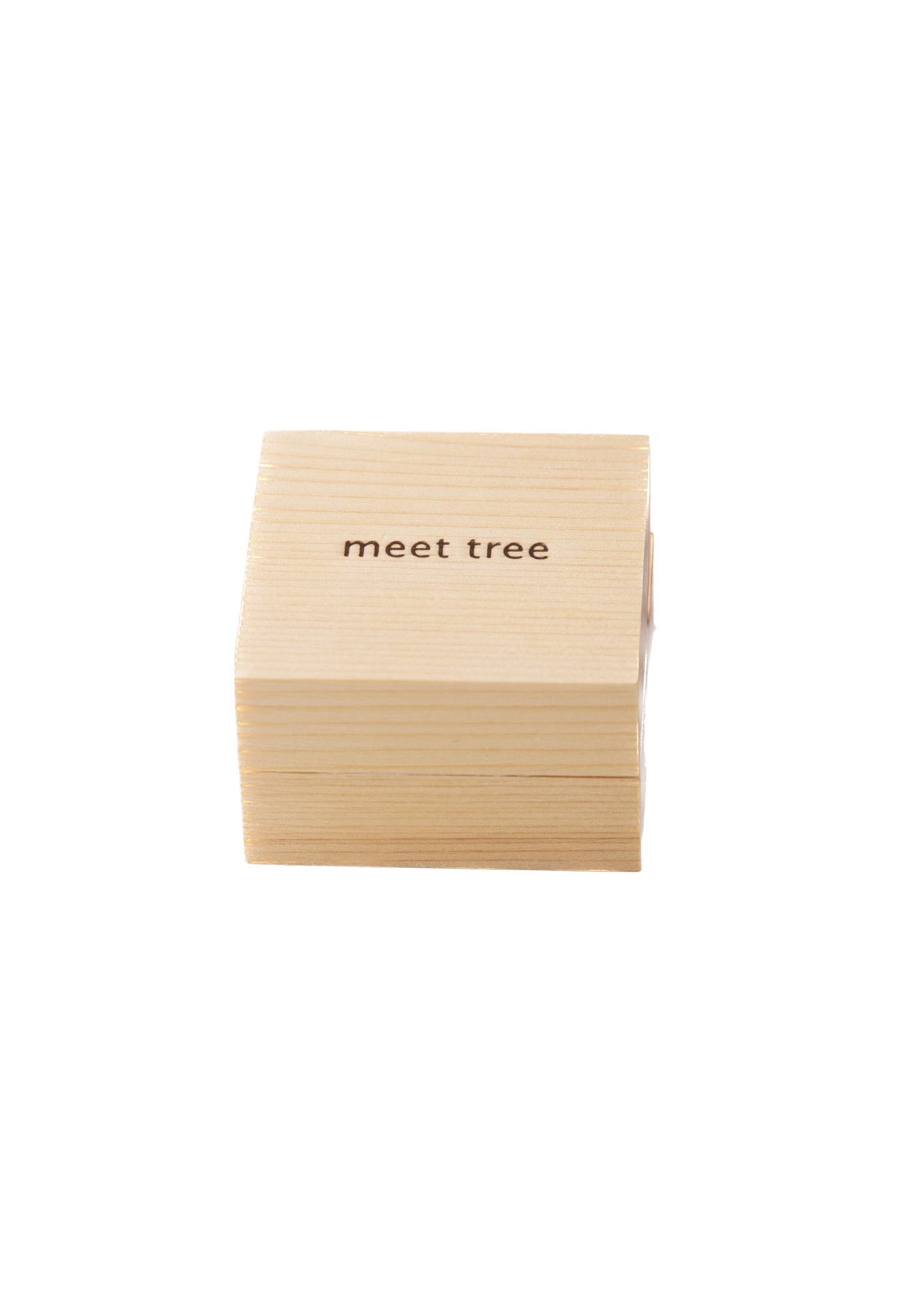 HINOKI リップバーム (HINOKI LIP BALM)