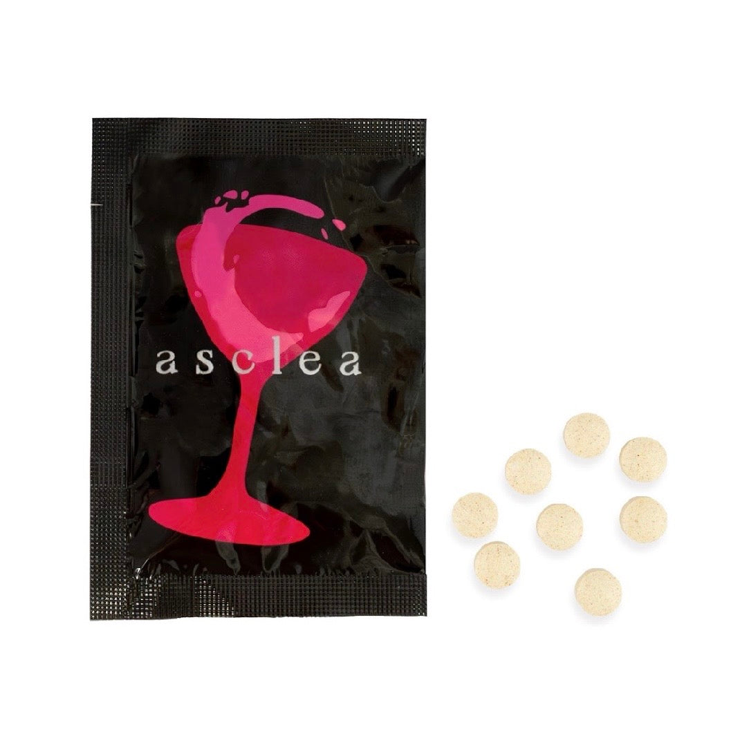 asclea(アスクリア)