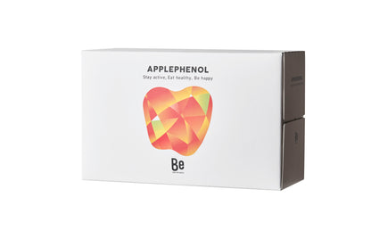 アップルフェノール（10本）