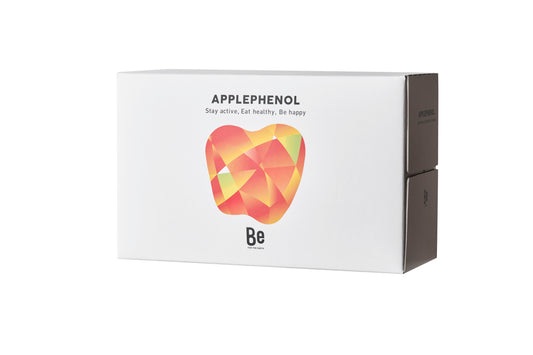 アップルフェノール（10本）