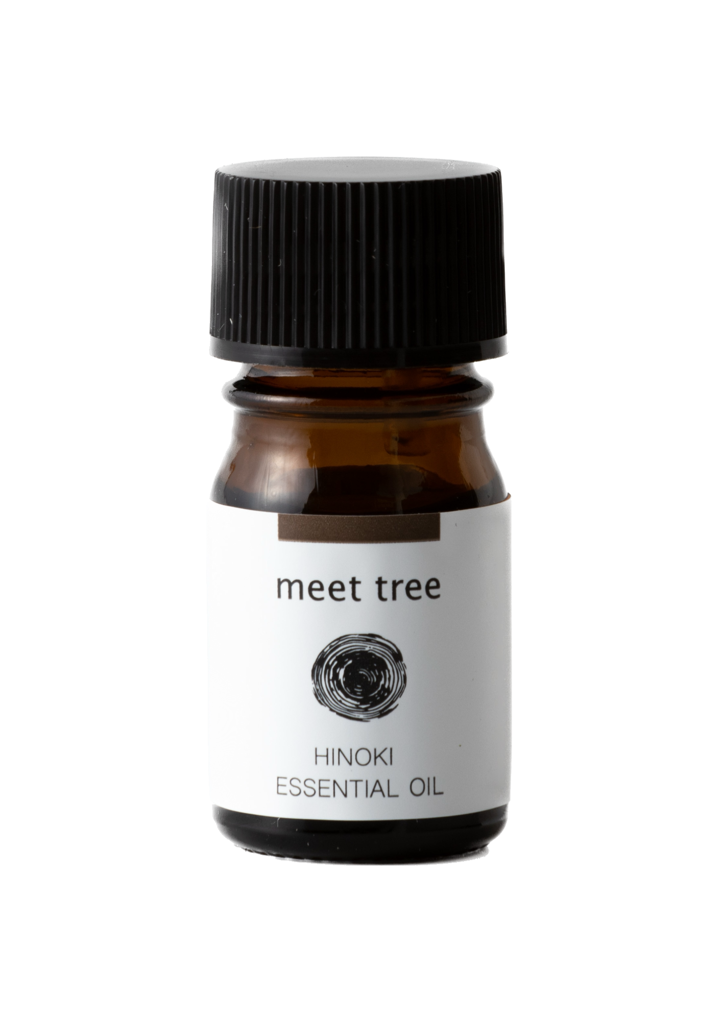 HINOKI ESSENTIAL OIL ヒノキ木精油