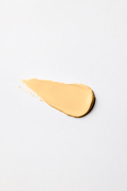CC メルティング クリーム