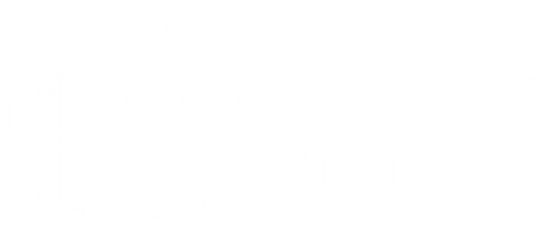 organic life & eye style RiboN